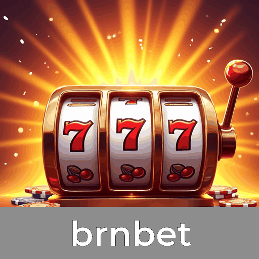 brnbet - Plataforma confiável para apostas emocionantes e bônus