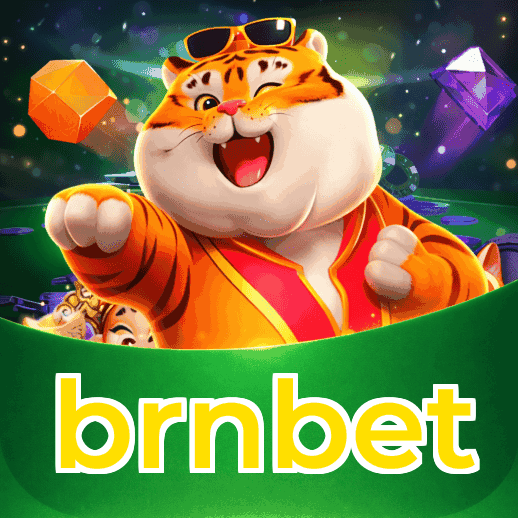 Requisitos APK brnbet