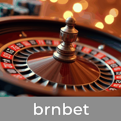 brnbet: Entre com login rápido e explore jogos ao vivo