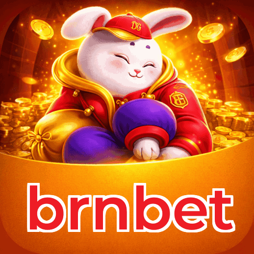 Especificações técnicas download brnbet