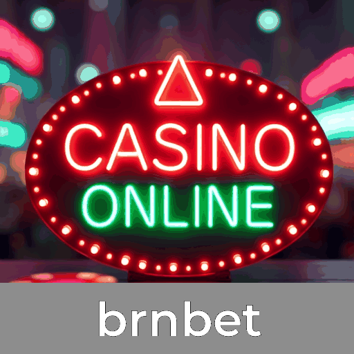 brnbet: Entre com login rápido e explore jogos ao vivo