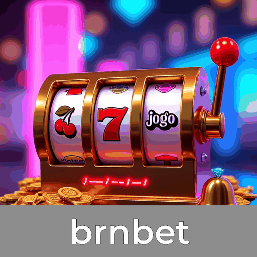 brnbet - Plataforma confiável para apostas emocionantes e bônus