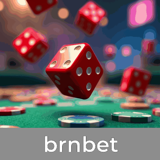 brnbet - Promoções e bônus exclusivos para novos jogadores.