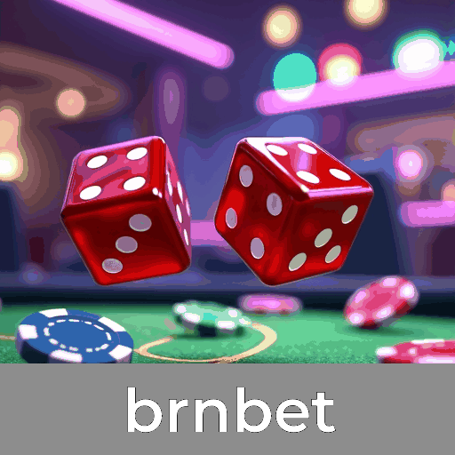 brnbet - Grande seleção de jogos ao vivo e cassinos online