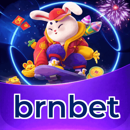 brnbet - Tempos médios de saque PIX verificados