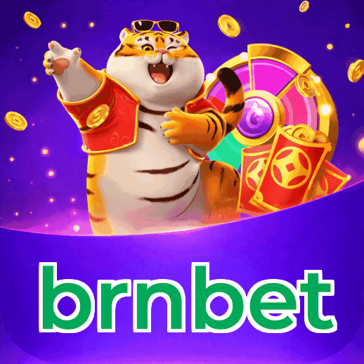 brnbet - Infraestrutura de segurança certificada
