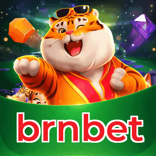 brnbet - Vitória verificada Fernando C.