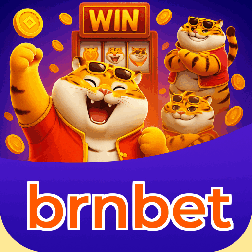 brnbet suporte 24/7 português Brasil - 47 atendentes brasileiros chat ao vivo