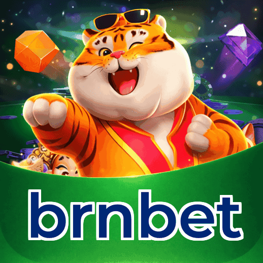 Especificações técnicas download brnbet
