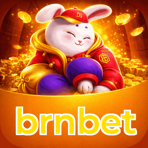 Requisitos APP brnbet