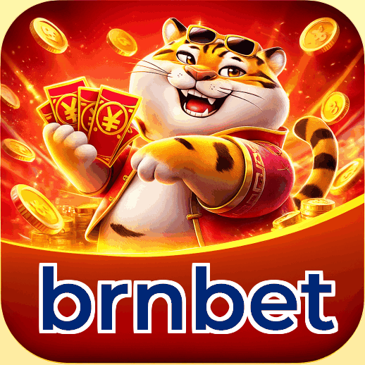 Principais provedores de slots da brnbet - NetEnt, Pragmatic Play, Play'n GO