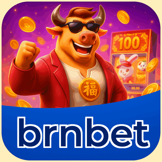 6 vantagens exclusivas do programa VIP da brnbet