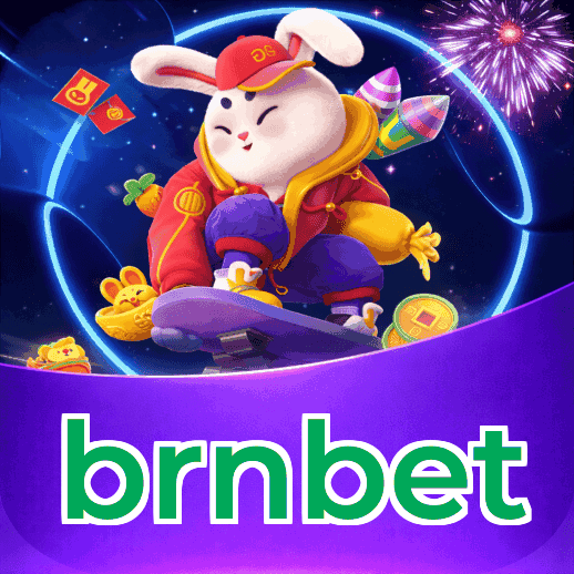 Especificações técnicas download brnbet