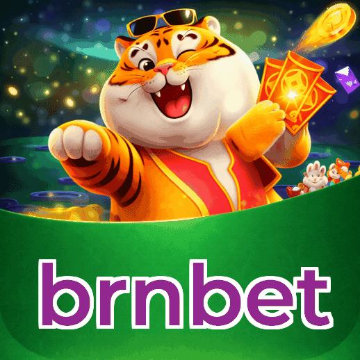Especificações técnicas download brnbet