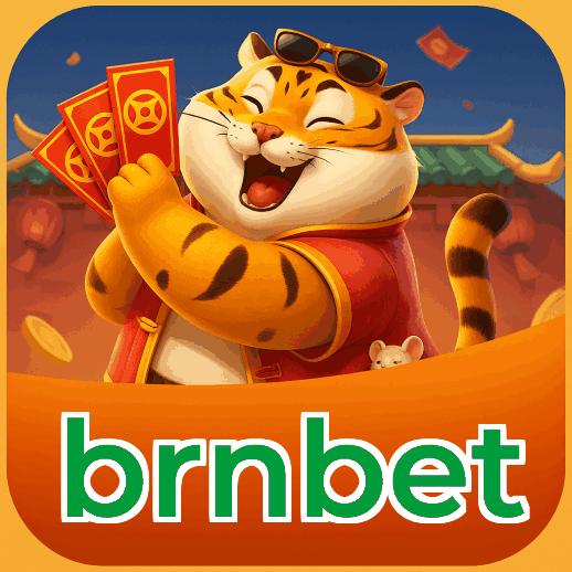 Tabela RTP verificado dos top 15 jogos mais populares brnbet - Gates of Olympus, Fortune Tiger, Aviator