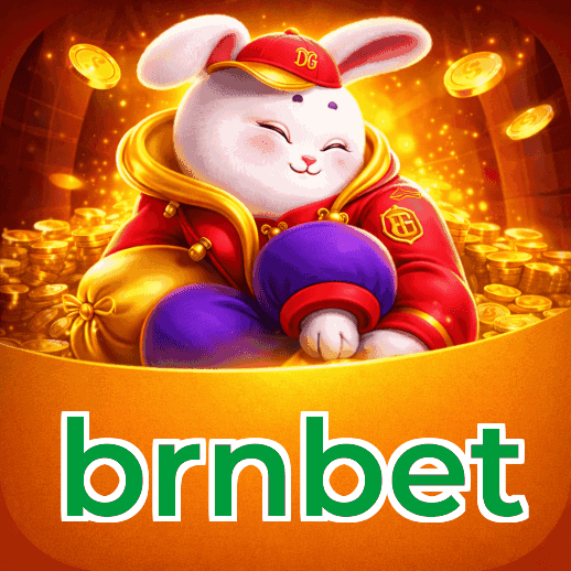 Especificações técnicas download brnbet