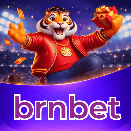 Especificações técnicas download brnbet