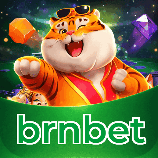 Especificações técnicas download brnbet