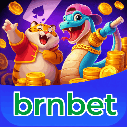 Especificações técnicas download brnbet