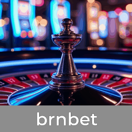 brnbet: Entre com login rápido e explore jogos ao vivo