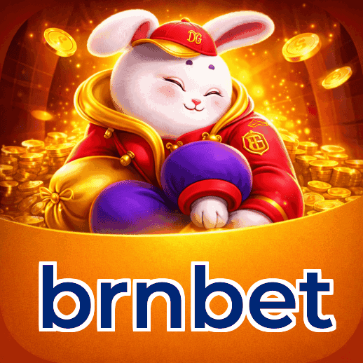 Especificações técnicas download brnbet