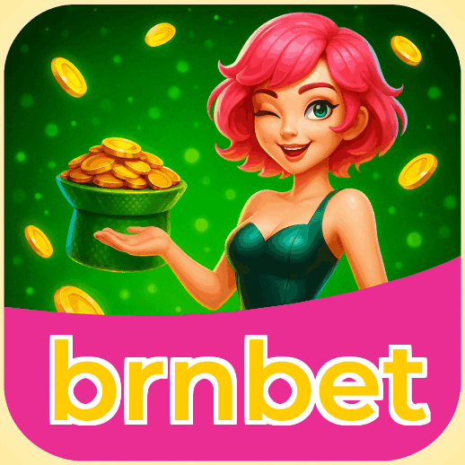 Comparação APP mobile vs versão web da brnbet
