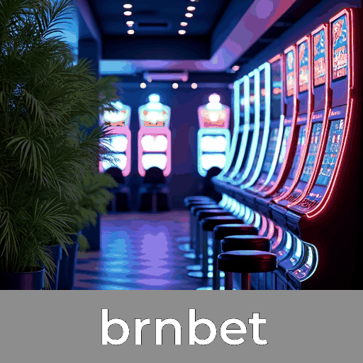 brnbet - Sites de apostas esportivas e apostas ao vivo