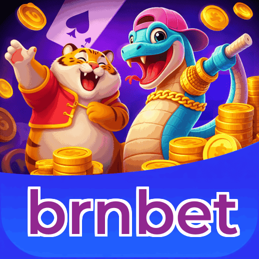 Especificações técnicas download brnbet