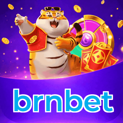 Especificações técnicas download brnbet