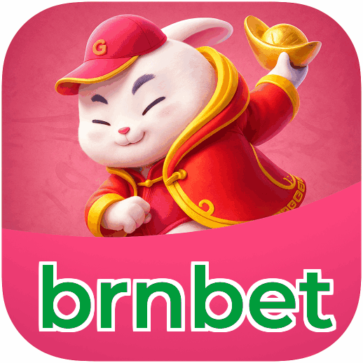 Catálogo brnbet 2.547 jogos - Pragmatic Play, Evolution, NetEnt