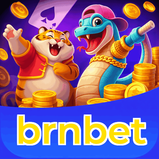 brnbet - Caso verificado Maria R. bônus