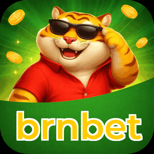 Especificações técnicas download brnbet