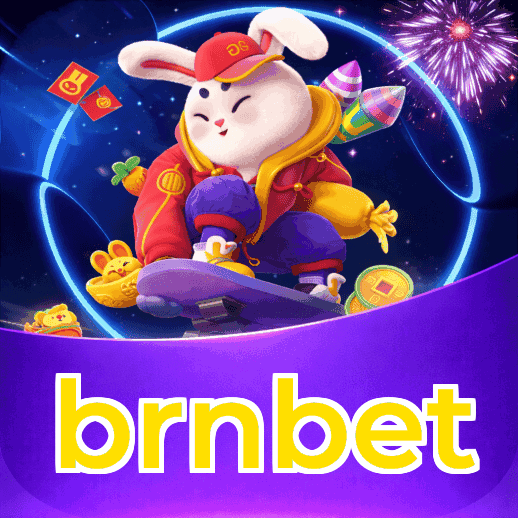 brnbet - Como verificar RTP e jogos certificados