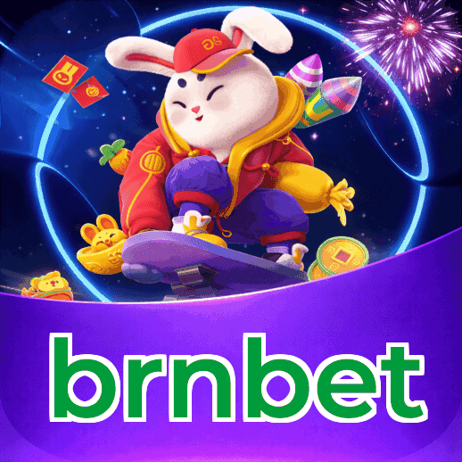 Especificações técnicas download brnbet