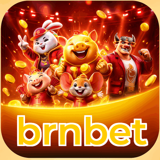Loterias online disponíveis na brnbet