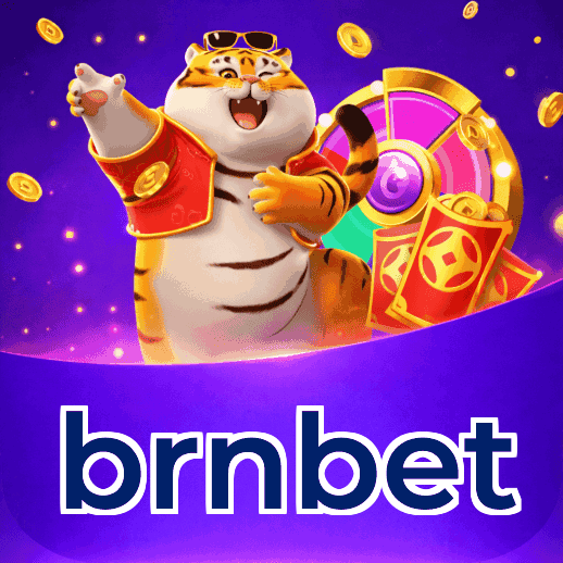 Especificações técnicas download brnbet
