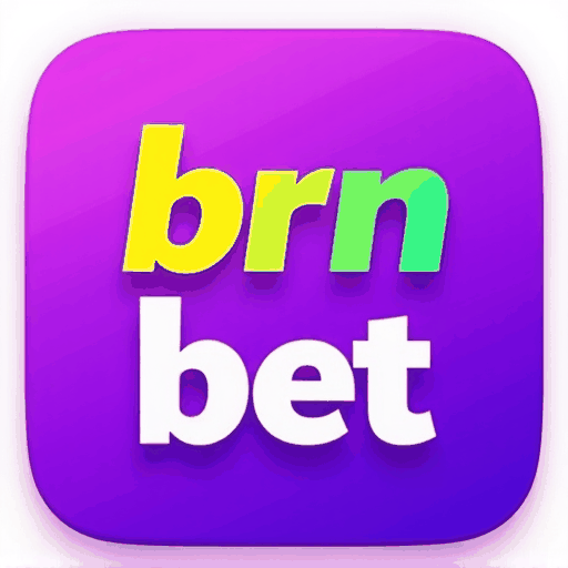 brnbet Logo